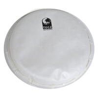 Toca 12" Freestyle 2 Mech Tuned