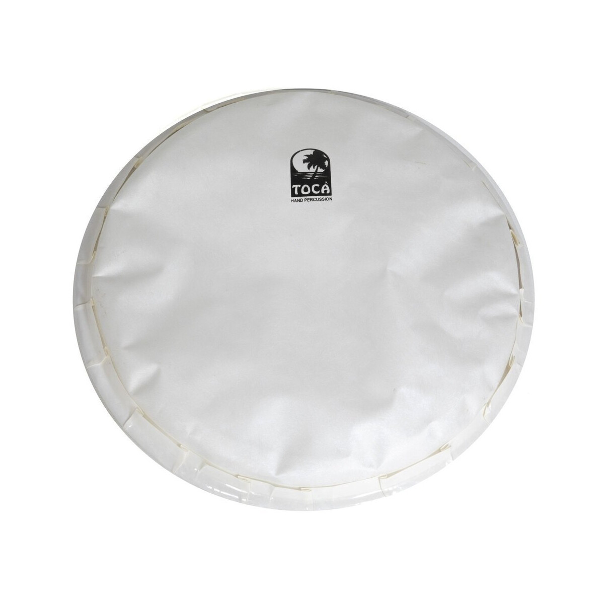 Toca 14" Freestyle 2 Mech Tuned box