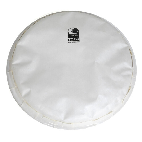 Toca 14" Freestyle 2 Mech Tuned