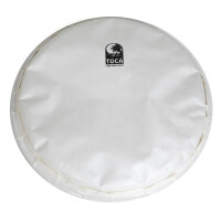 Toca 14" Freestyle 2 Mech Tuned