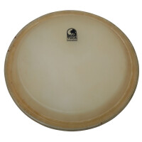 Toca 11" Elite Pro HD