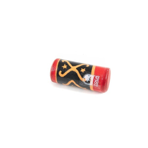 Toca Shaker Freestyle 2 TF2S-SRP small