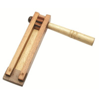 Toca Wood Ratchet T-WR