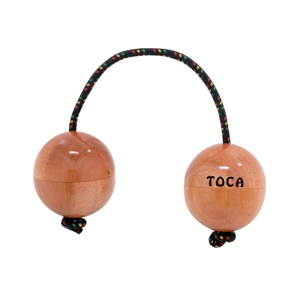 Toca Shaker Sympatika Shaker TSS-N