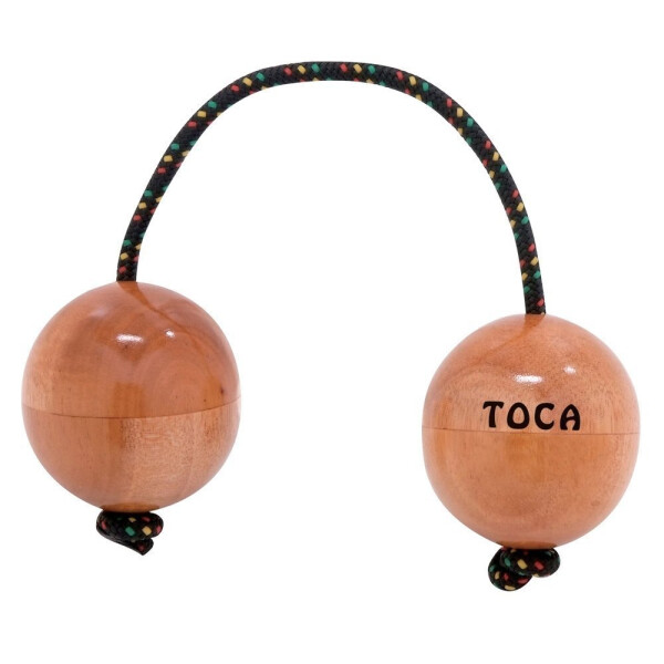 Toca Shaker Sympatika Shaker TSS-N