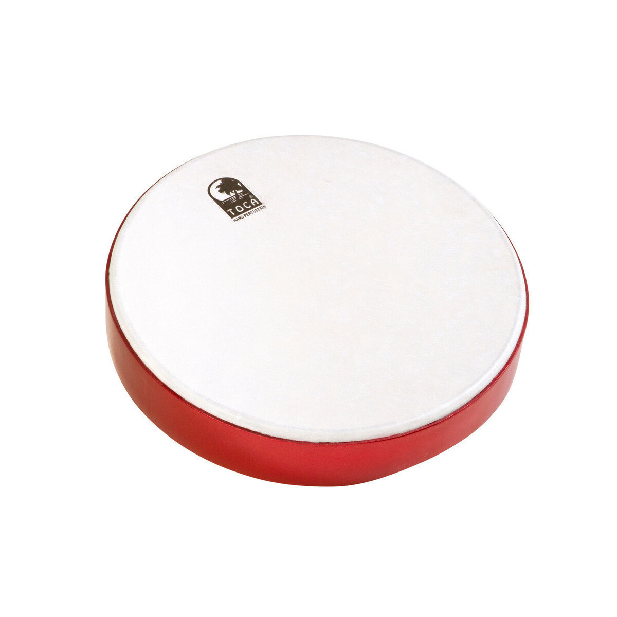 Toca frame drum Freestyle TFD-12 12&quot box