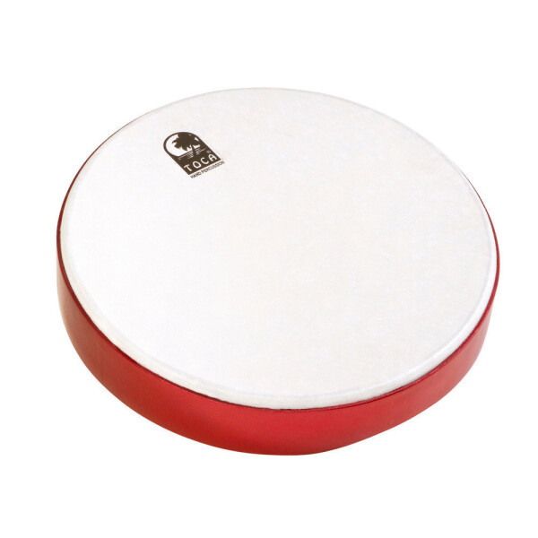 Toca frame drum Freestyle TFD-12 12"