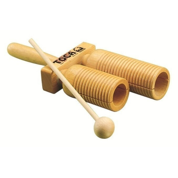 Toca Blocks Two Tone T-2111