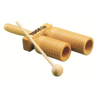 Toca Blocks Two Tone T-2111