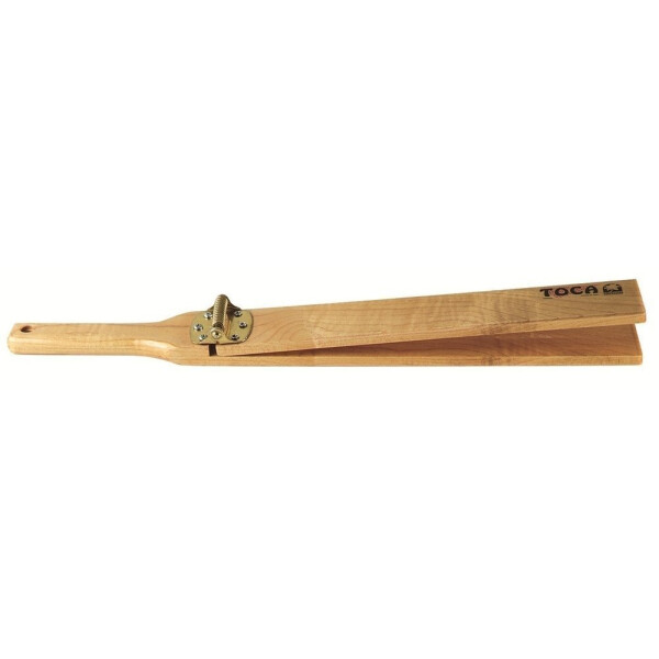 Toca Slapstick T-2501