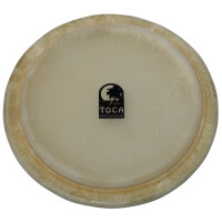 Toca 12.5" Elite Pro HDF