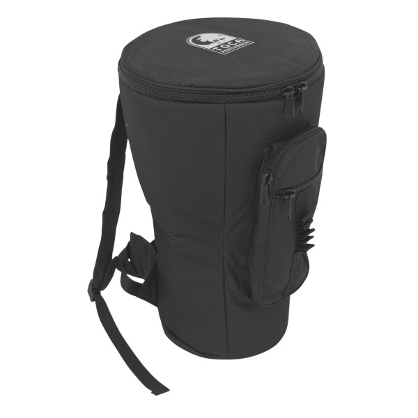 Toca Djemben-Tasche Padded Pro T-DBG12 12"