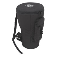Toca Djemben-Tasche Padded Pro T-DBG12 12"