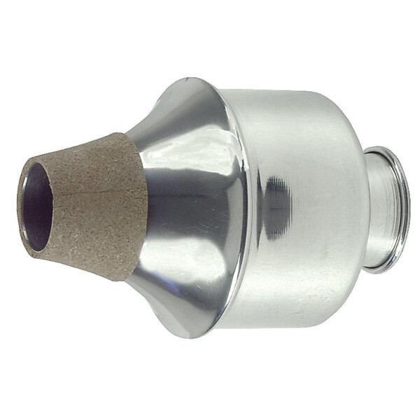 Tom Crown mute Wow-Wow Bb/C trumpet