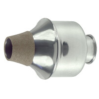 Tom Crown mute Wow-Wow Bb/C trumpet