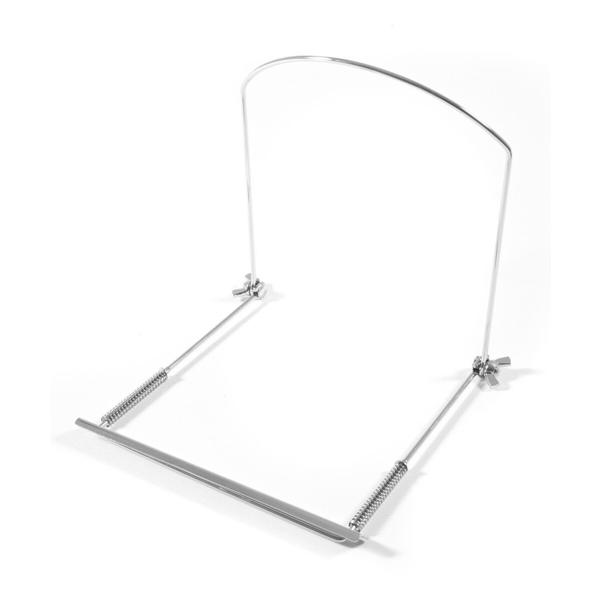 Tombo harmonica holder HH-290