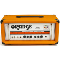 Orange Topteil TH30H