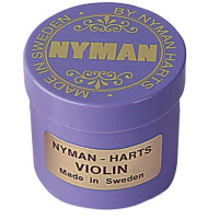 Tonag Rosin Nyman Cello