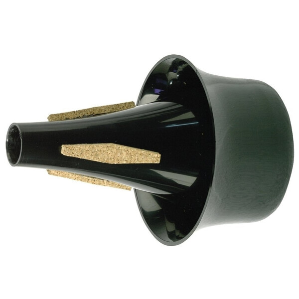 Vincent Bach Dämpfer Cup Trompete 1861