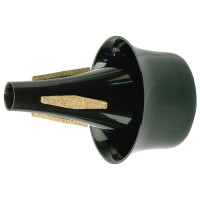 Vincent Bach Dämpfer Cup Trompete 1861