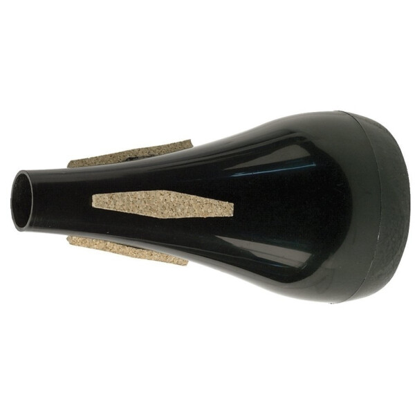 Vincent Bach Dämpfer Straight Posaune 1862