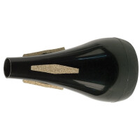 Vincent Bach Dämpfer Straight Posaune 1862