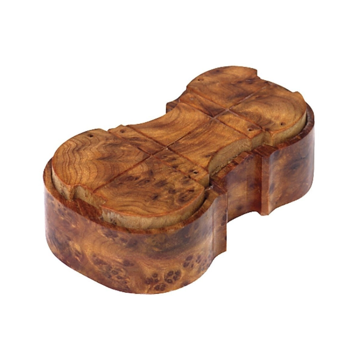 Violino rosin violin