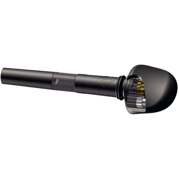 Wittner cello fine tuning pegs 4/4-7/8 Ø 14.0 / 1:25