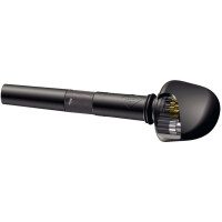 Wittner cello fine tuning pegs 4/4-7/8 Ø 14.0 / 1:25