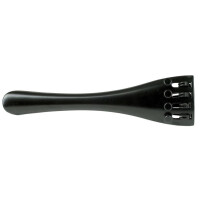 Wittner Cello Saitenhalter Standard 3/4-1/2