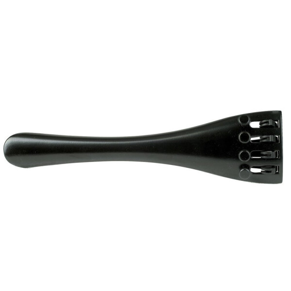 Wittner cello tailpiece standard 3/4-1/2