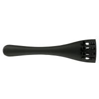 Wittner cello tailpiece standard 1/4-1/8
