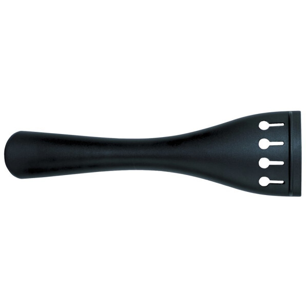 Wittner double bass tailpiece Ultra 1/2