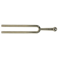 Wittner tuning fork round 443 Hz
