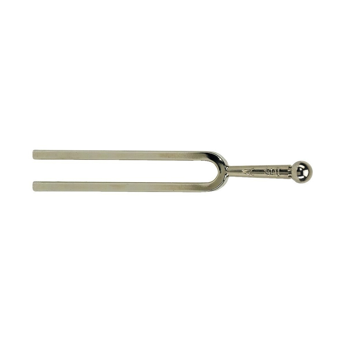 Wittner tuning fork square 440 Hz