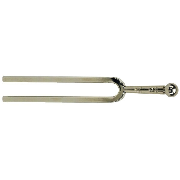 Wittner tuning fork square 440 Hz