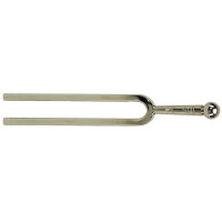 Wittner tuning fork square 440 Hz
