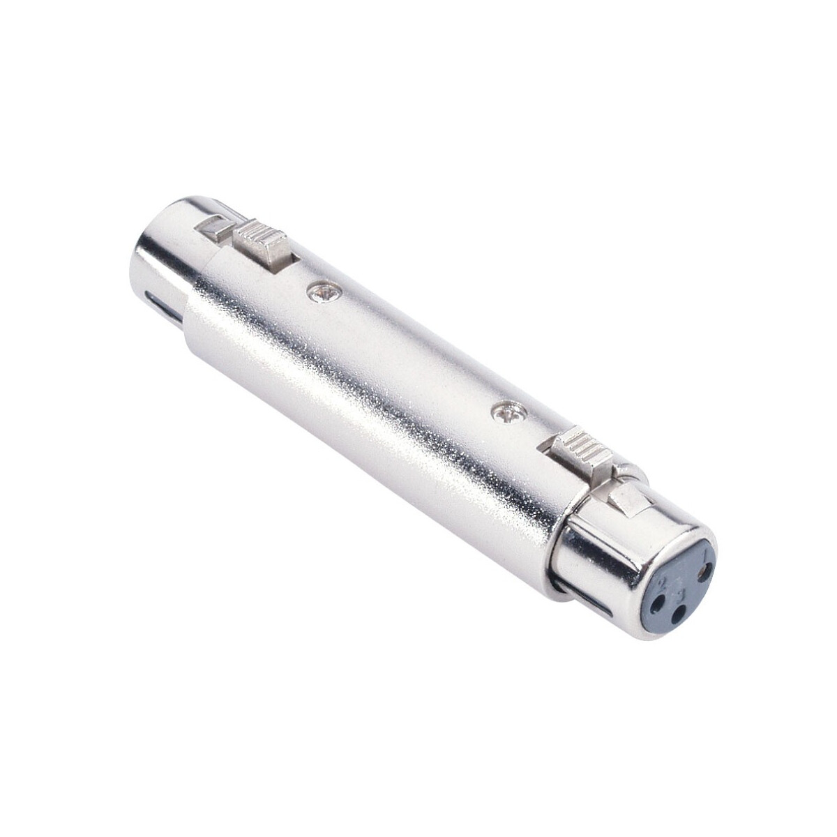 Adam Hall Adapter 7860 box