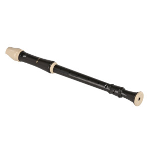Aulos F-Alto Recorder Robin 209B