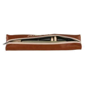 Aulos F-Alto Recorder Robin 209B