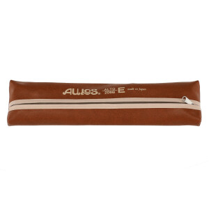 Aulos F-Alto Recorder Robin 209B