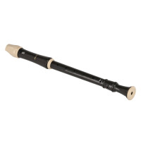 Aulos F-Alto Recorder Robin 209B