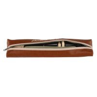 Aulos F-Alto Recorder Robin 209B