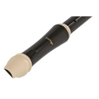 Aulos F-Alto Recorder Robin 209B
