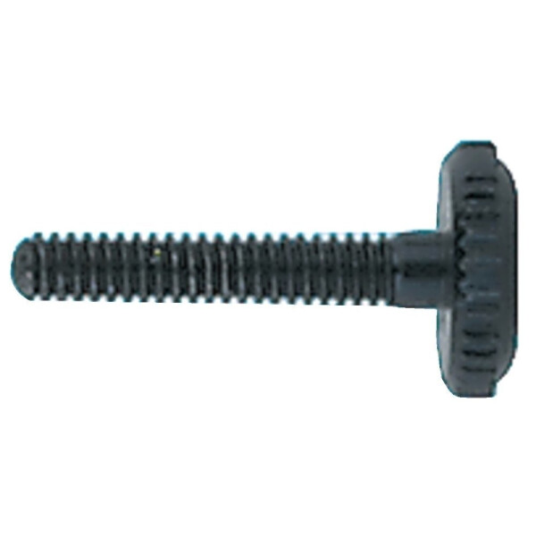 Wittner tailpiece replacement screw violin/viola