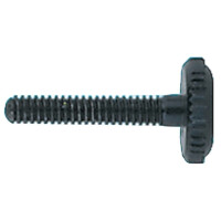 Wittner tailpiece replacement screw violin/viola