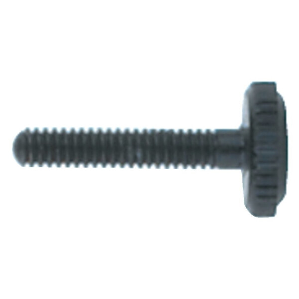 Wittner tailpiece replacement screw violin/viola