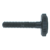 Wittner tailpiece replacement screw violin/viola