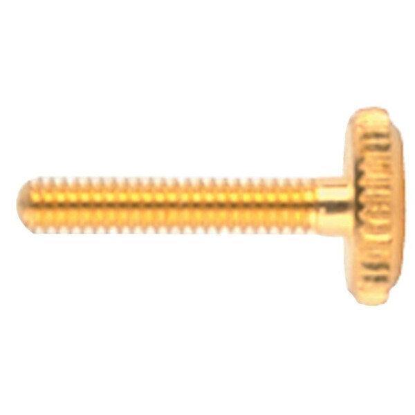 Wittner tailpiece replacement screw violin/viola