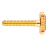 Wittner tailpiece replacement screw violin/viola
